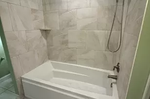 136 Sweet Briar Trail, Statesboro, GA 30461 - Photo 10