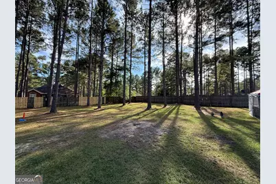 136 Sweet Briar Trail, Statesboro, GA 30461 - Photo 26