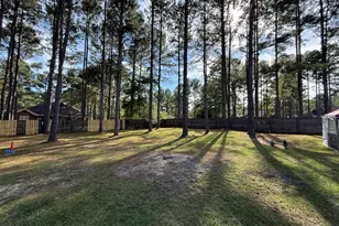 136 Sweet Briar Trail, Statesboro, GA 30461 - Photo 26