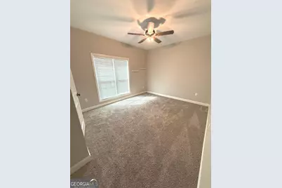 136 Sweet Briar Trail, Statesboro, GA 30461 - Photo 18