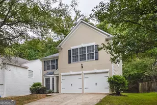 2970 Binghampton Ln, Lawrenceville, GA 30044 - Photo 2