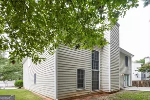 2970 Binghampton Ln, Lawrenceville, GA 30044 - Photo 14