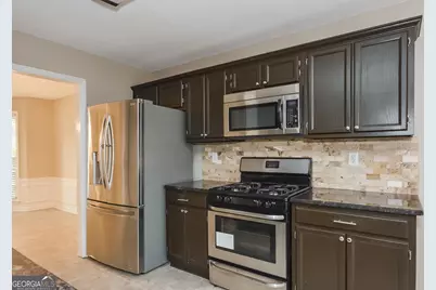 2970 Binghampton Lane, Lawrenceville, GA 30044 - Photo 6