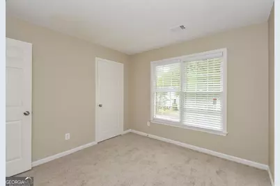 2970 Binghampton Lane, Lawrenceville, GA 30044 - Photo 12