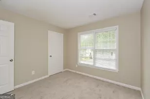 2970 Binghampton Ln, Lawrenceville, GA 30044 - Photo 12