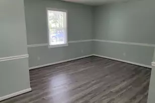 4648 Pine Tree Cir, Buford, GA 30518 - Photo 6