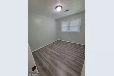 4648 Pine Tree Circle #B, Buford, GA 30518 - Photo 18