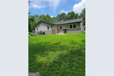 4648 Pine Tree Circle #B, Buford, GA 30518 - Photo 22