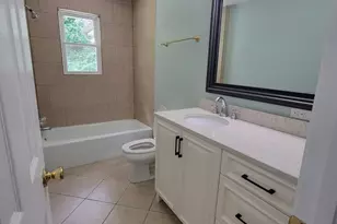 4648 Pine Tree Cir, Buford, GA 30518 - Photo 14