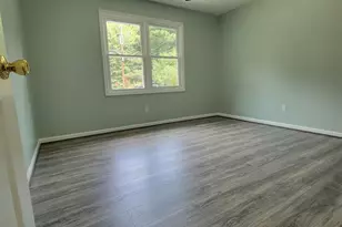 4648 Pine Tree Cir, Buford, GA 30518 - Photo 16