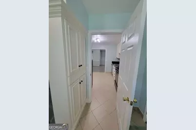 4648 Pine Tree Circle #B, Buford, GA 30518 - Photo 10