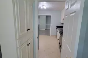 4648 Pine Tree Cir, Buford, GA 30518 - Photo 10