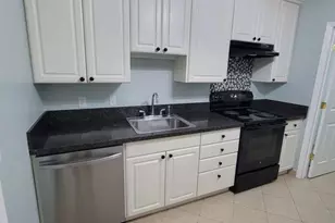 4648 Pine Tree Cir, Buford, GA 30518 - Photo 20