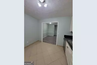 4648 Pine Tree Circle #B, Buford, GA 30518 - Photo 8