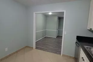 4648 Pine Tree Cir, Buford, GA 30518 - Photo 8