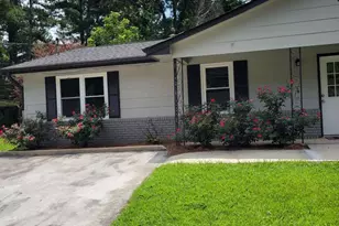 4648 Pine Tree Cir, Buford, GA 30518 - Photo 2