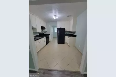 4648 Pine Tree Circle #B, Buford, GA 30518 - Photo 12