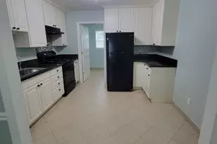 4648 Pine Tree Cir, Buford, GA 30518 - Photo 12