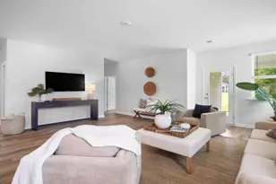 157 Buckeye Rd, Guyton, GA 31312 - Photo 14