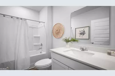 157 Buckeye Road, Guyton, GA 31312 - Photo 26