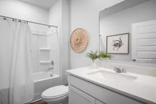 157 Buckeye Rd, Guyton, GA 31312 - Photo 26