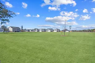 157 Buckeye Rd, Guyton, GA 31312 - Photo 42