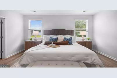 157 Buckeye Road, Guyton, GA 31312 - Photo 18