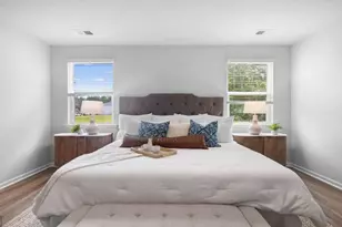 157 Buckeye Rd, Guyton, GA 31312 - Photo 18