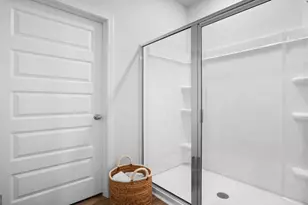 157 Buckeye Rd, Guyton, GA 31312 - Photo 20