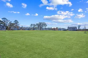 157 Buckeye Rd, Guyton, GA 31312 - Photo 40