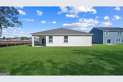 157 Buckeye Road, Guyton, GA 31312 - Photo 34