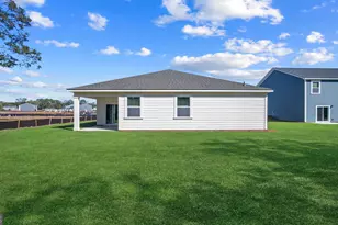 157 Buckeye Rd, Guyton, GA 31312 - Photo 34