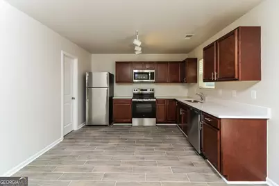 404 Scenic View Court, Villa Rica, GA 30180 - Photo 8