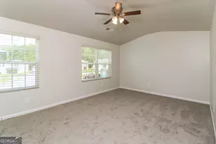 404 Scenic View Ct, Villa Rica, GA 30180 - Photo 10