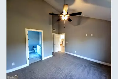 2944 Old Collard Valley Road, Cedartown, GA 30125 - Photo 14