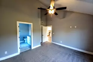 2944 Old Collard Valley Rd, Cedartown, GA 30125 - Photo 14