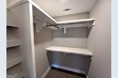 2944 Old Collard Valley Road, Cedartown, GA 30125 - Photo 16