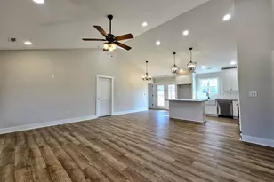 2944 Old Collard Valley Rd, Cedartown, GA 30125 - Photo 10