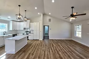 2944 Old Collard Valley Rd, Cedartown, GA 30125 - Photo 14