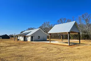 2944 Old Collard Valley Rd, Cedartown, GA 30125 - Photo 8