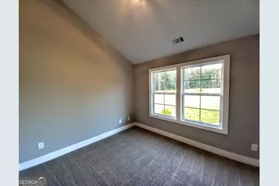 2944 Old Collard Valley Road, Cedartown, GA 30125 - Photo 22