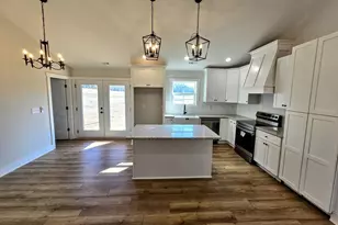 2944 Old Collard Valley Rd, Cedartown, GA 30125 - Photo 16