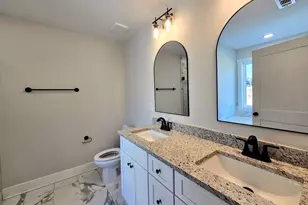 2944 Old Collard Valley Rd, Cedartown, GA 30125 - Photo 22