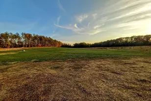 2944 Old Collard Valley Rd, Cedartown, GA 30125 - Photo 32