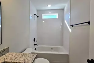 2944 Old Collard Valley Rd, Cedartown, GA 30125 - Photo 28