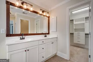 3085 Woodbridge Ln, Canton, GA 30114 - Photo 28