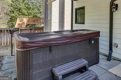 3085 Woodbridge Lane, Canton, GA 30114 - Photo 44