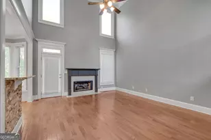 3085 Woodbridge Ln, Canton, GA 30114 - Photo 10