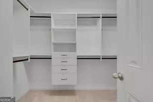 3085 Woodbridge Ln, Canton, GA 30114 - Photo 30