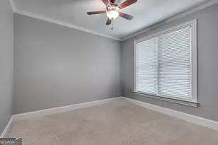 3085 Woodbridge Ln, Canton, GA 30114 - Photo 22